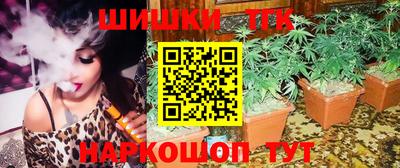 mdpv Дмитров