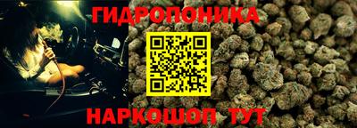марихуана Гудермес